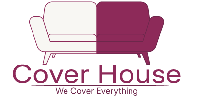 Cover House